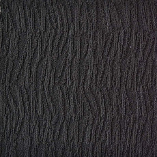 Ковровая плитка Tecsom Reflet 00140 фото 1 | FLOORDEALER